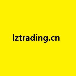深圳市禾林生态有机农场